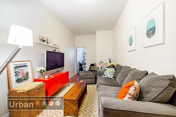 Rented by Urban Pads | media 14