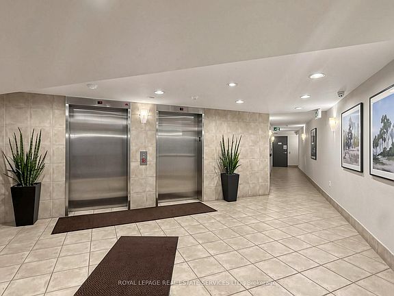 3rd image of 300 Balliol St #401