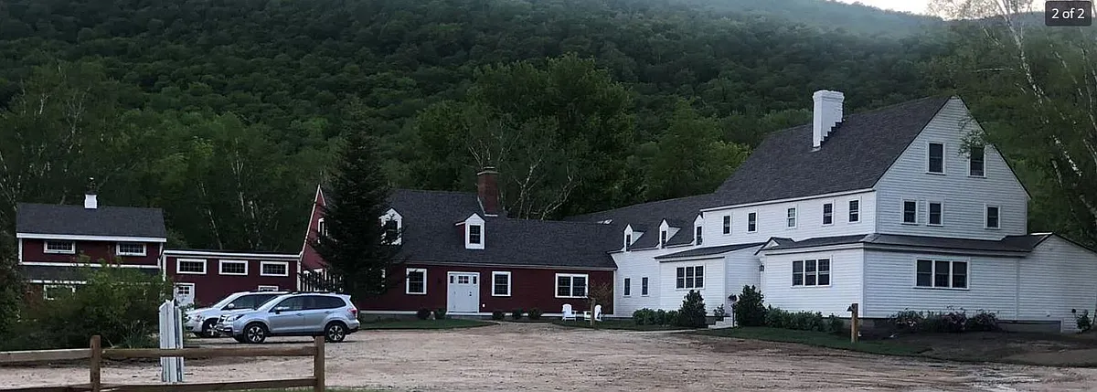 Building Photo - 1143 State Route 16 #1