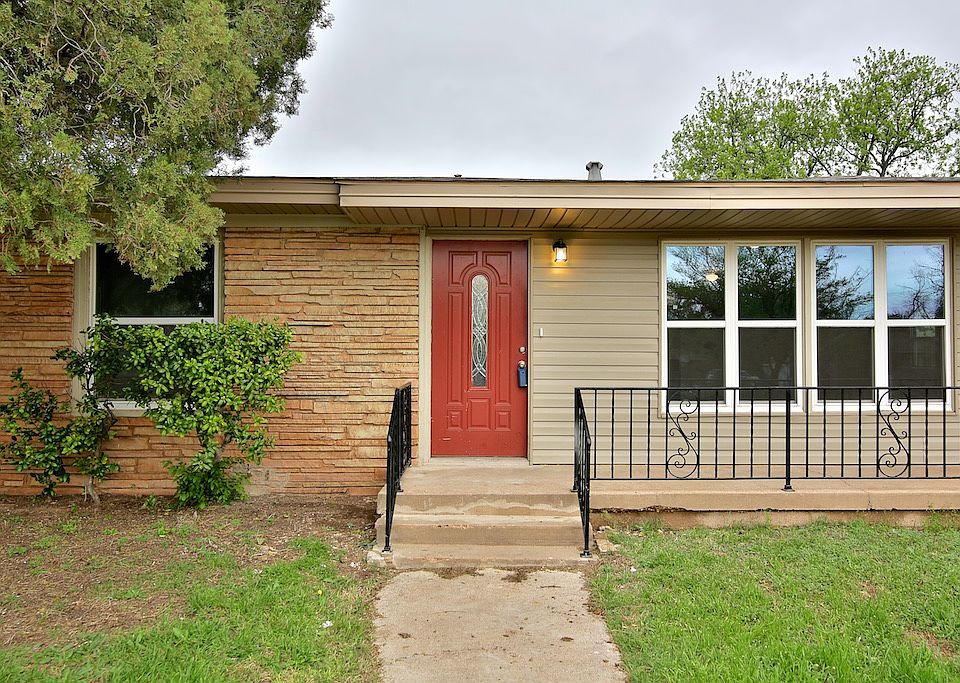 1st image of 1034 Westridge Dr