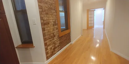 Rented by GPA Realty