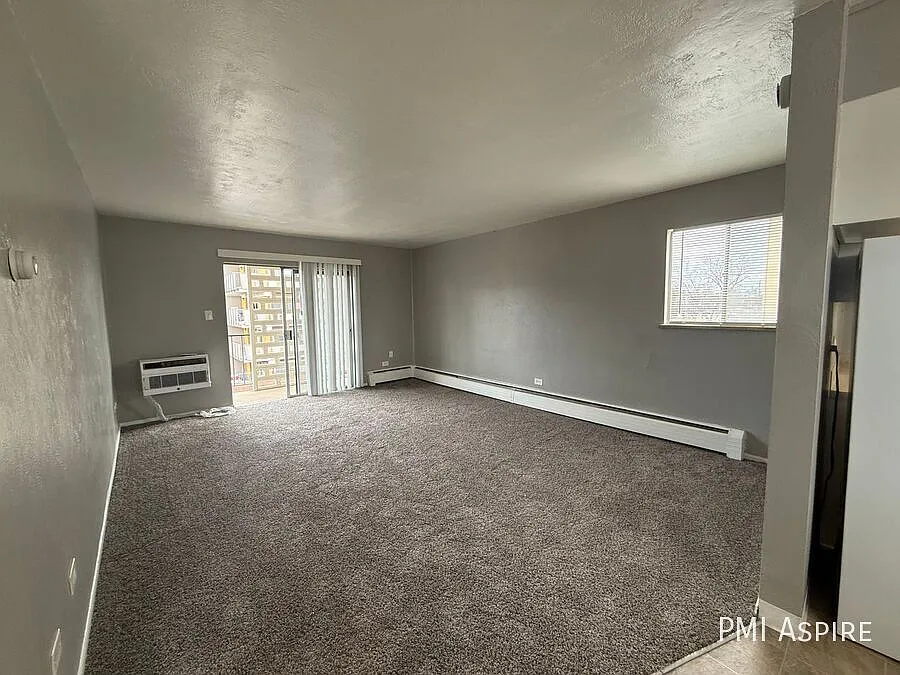 1351 Xenia St #3A