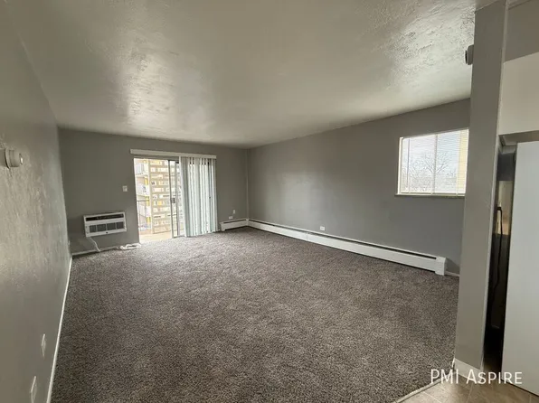 1351 Xenia St, Denver, CO