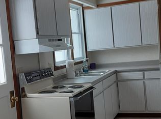E5214 Sunset Rd, Ironwood, MI 49938