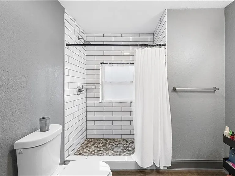 5644 Lydia Ave #A — Photo 12
