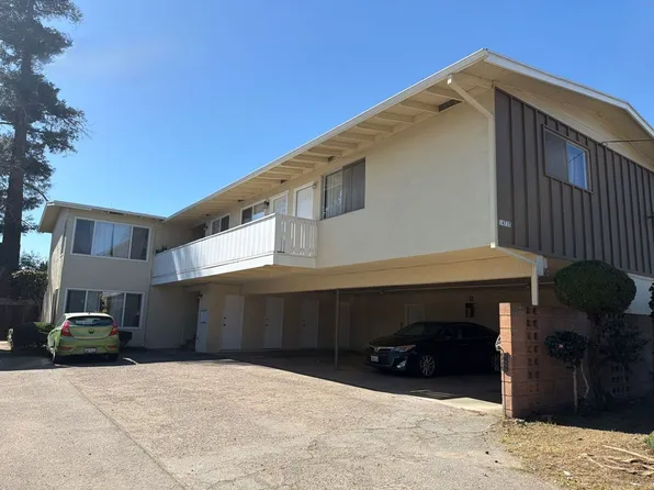 14735, 14735 Martell Ave #C, San Leandro, CA 94578