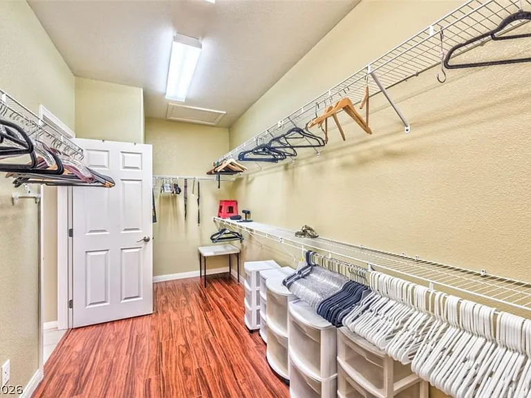 509 Cabrera Ct — Photo 13