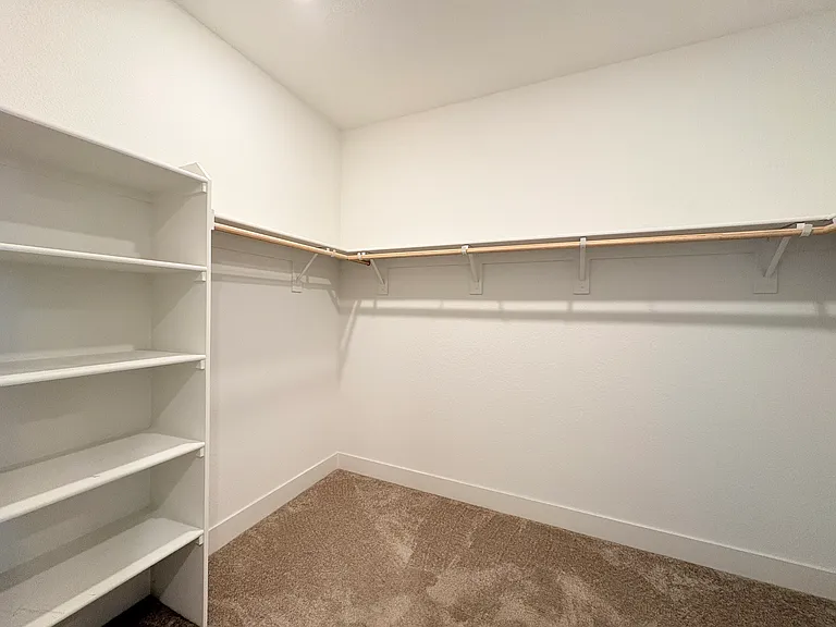 3016 Summerscape Dr — Photo 24