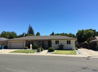 1380 Debbie Ln, Yuba City, CA 95993