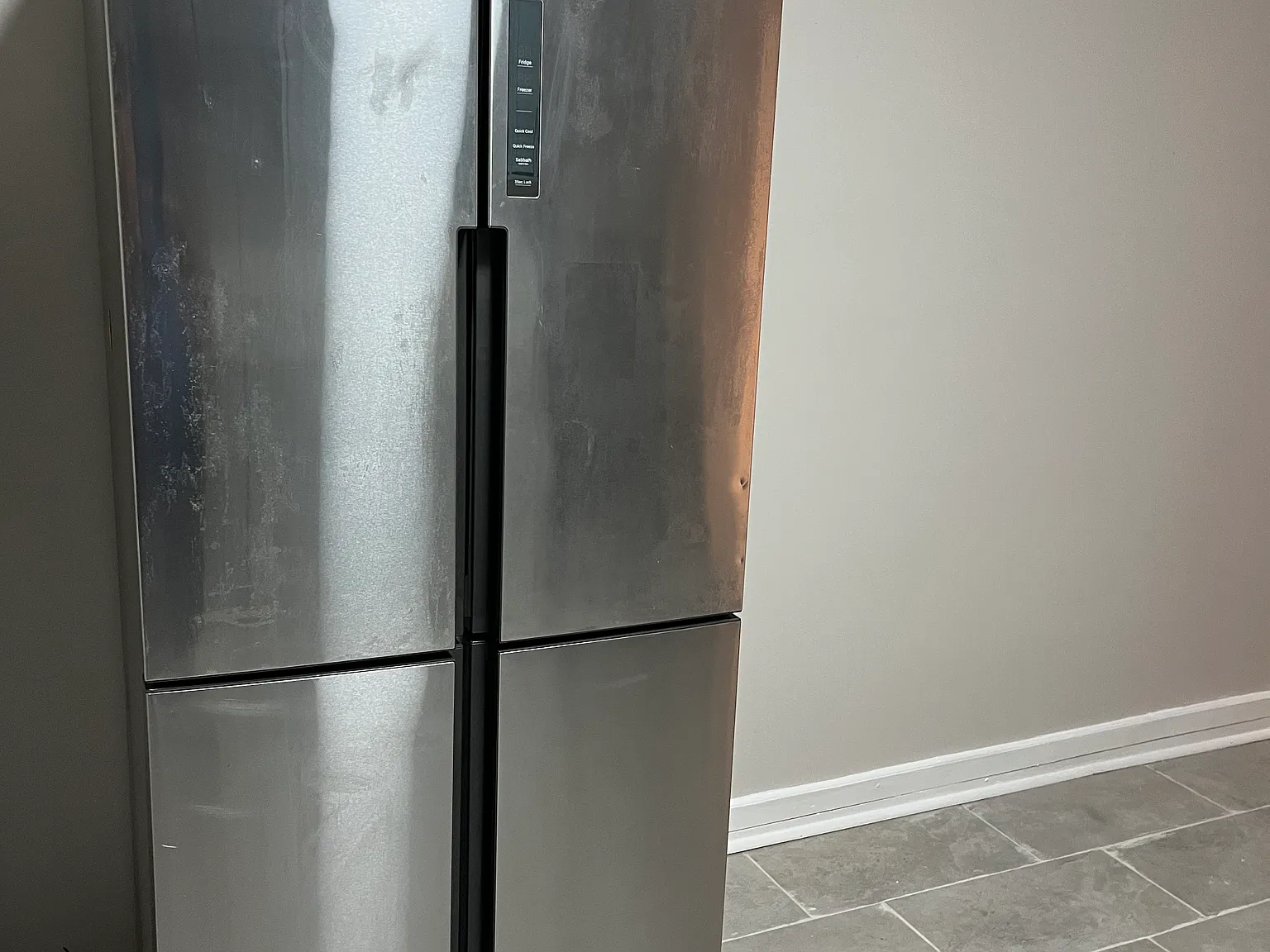 2 bed, 792 sqft, $1,300 — Photo 4