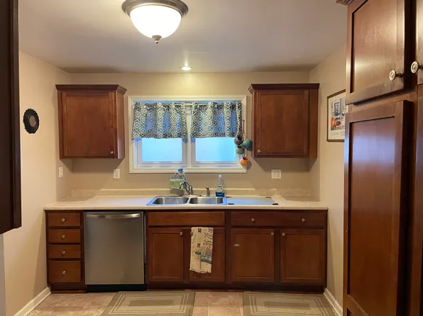 67 Rand Ave, Buffalo, NY 14216