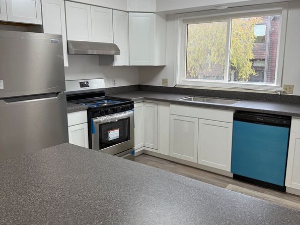 3711 Carleton Ave #3705