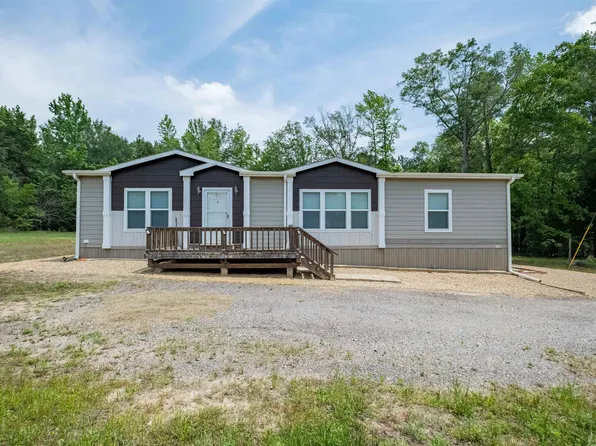 18877 County Road 15, Tyler, TX 75703