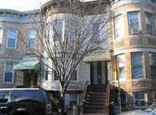 6059 68th Ave, Ridgewood, NY 11385