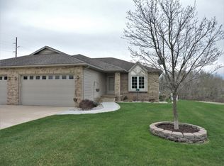 14114 Riversway Way, Big Rapids, MI 49307