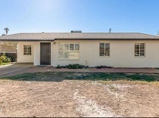 3519 W Orchid Ln, Phoenix, AZ 85051