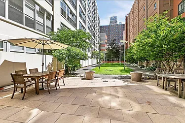 Sold by Oxford Property Group