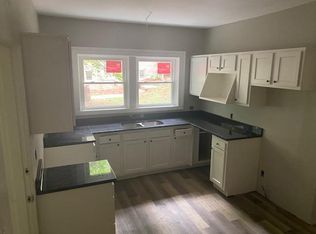 201 Mount Holly Ave #1, Louisville, KY 40206