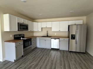 Valley View Estates C, Galesville, WI 54630
