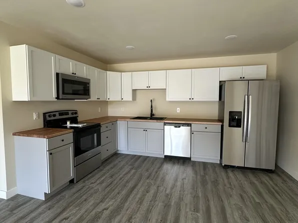 Valley View Estates C, 16899 S 12th St #8, Galesville, WI 54630