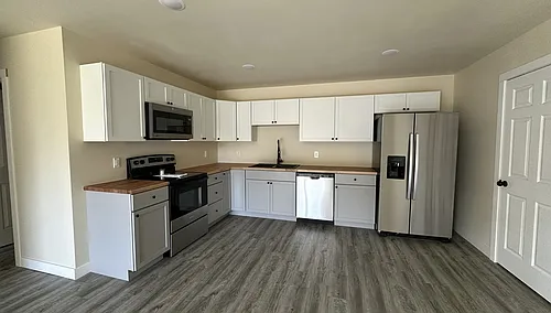 Floor plan 8