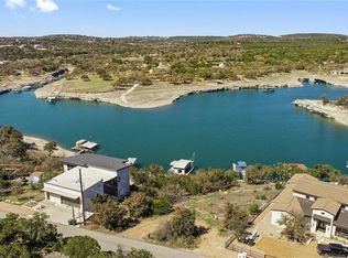 19757 Lakehurst Loop, Austin, TX 78738