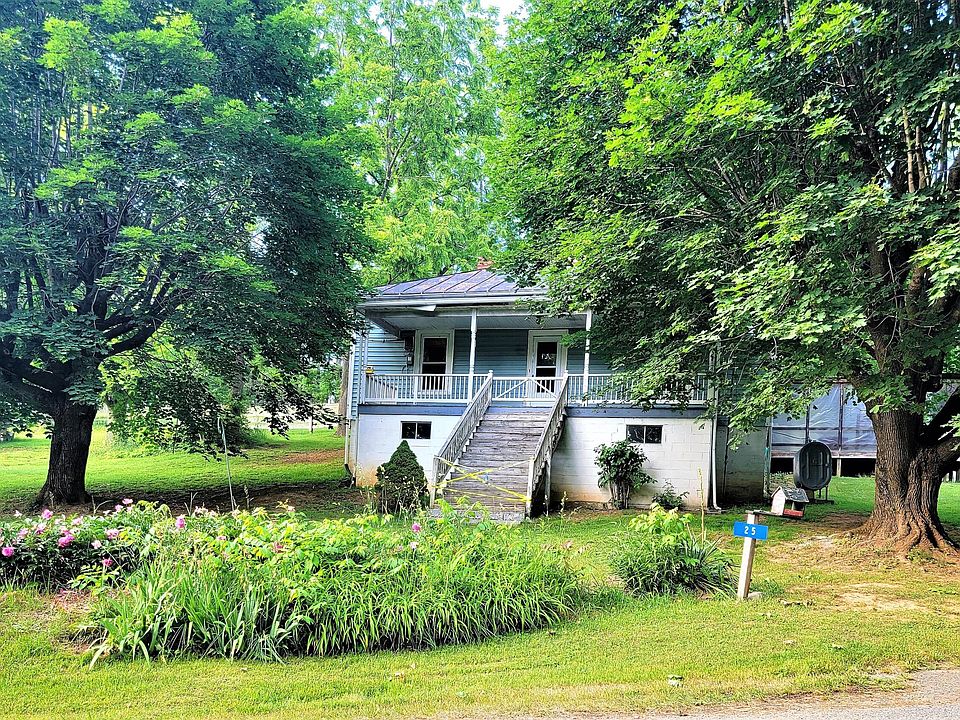 1st image of 25 Mutt Ln