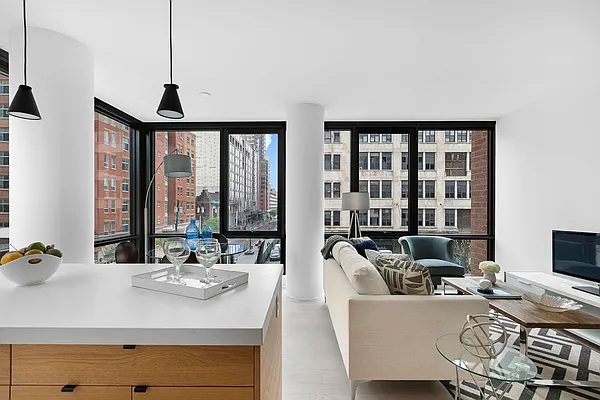 Sold by Nest Seekers International | media 2