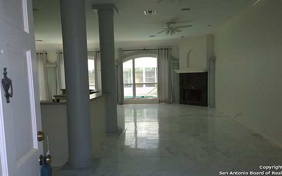 2nd image of 11114 Auburn Woods