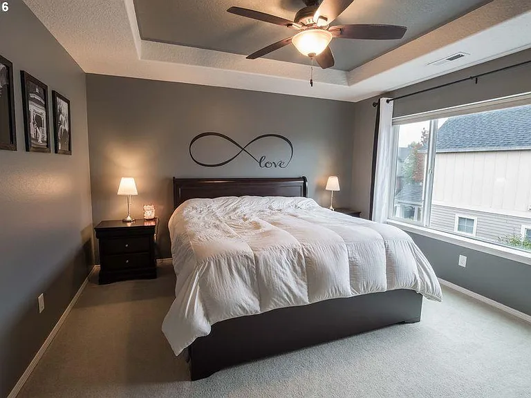 1060 SE Portlandia Ave — Photo 9