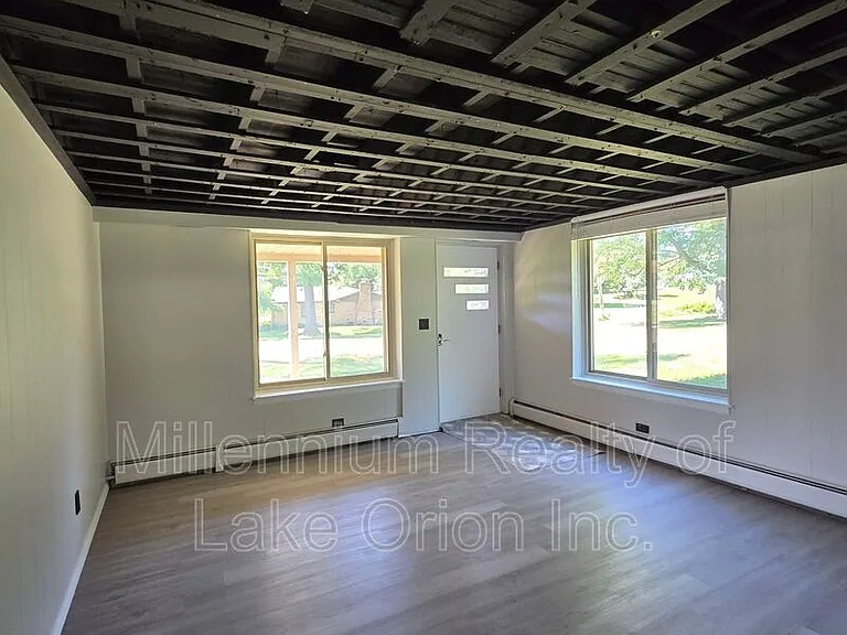 311 Nevada Ave — Photo 62