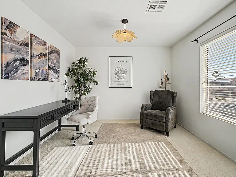 7464 W Potter Dr — Photo 14