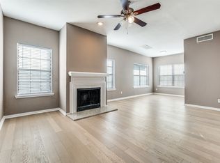 8750 Park Ln APT 147, Dallas, TX 75231