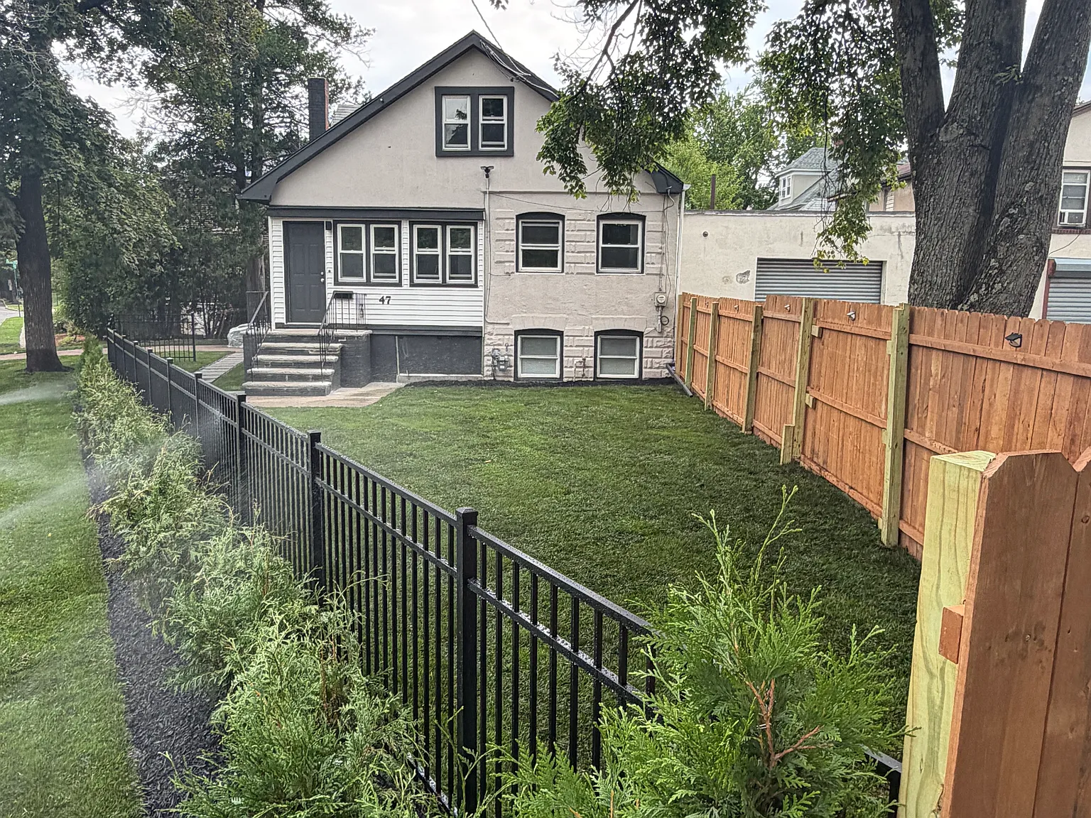 2 bed, 1500 sqft, $3,900 — Photo 3