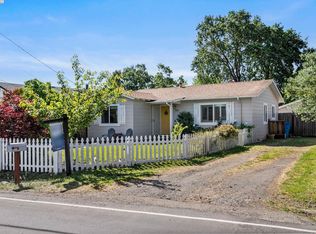 174 W Barham Ave, Santa Rosa, CA 95407