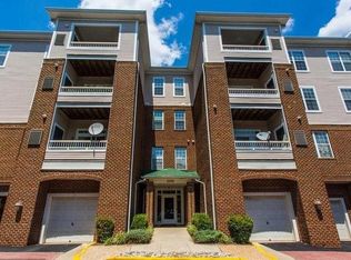 4300 Cannon Ridge Ct UNIT R, Fairfax, VA 22033