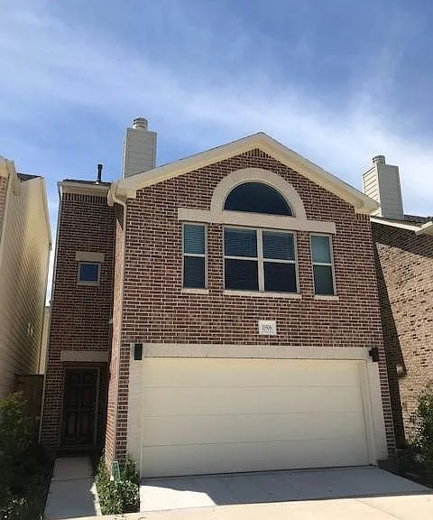 11506 Main Elm Dr — Photo 1