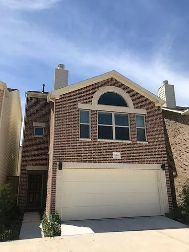 11506 Main Elm Dr Photo 1