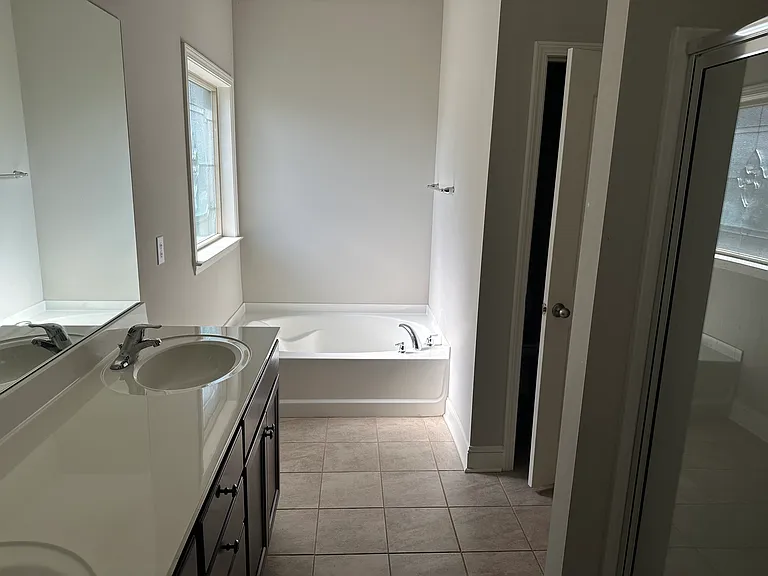 278 Brighton Park Way — Photo 5
