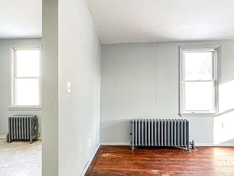545 Broadway #5 — Photo 13