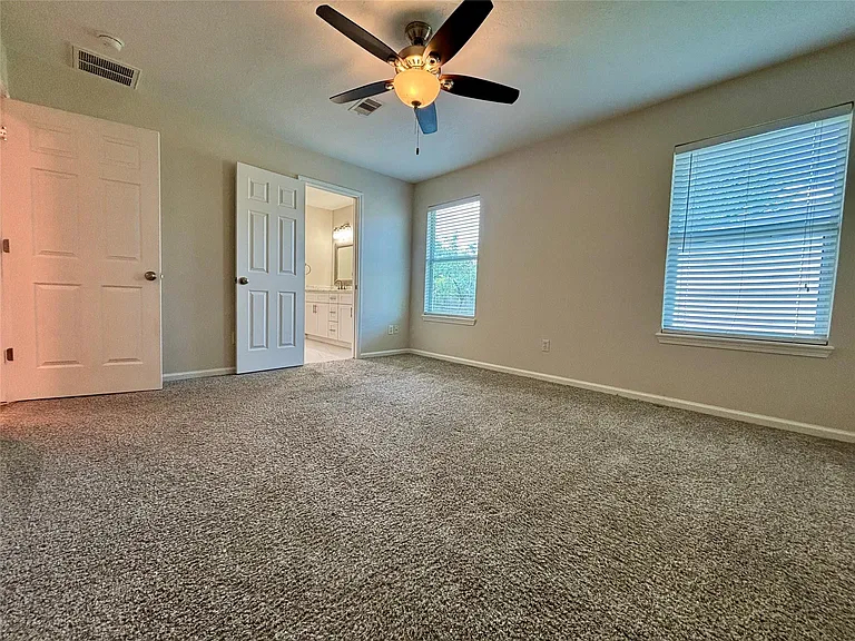 13019 Skyline Dr — Photo 14