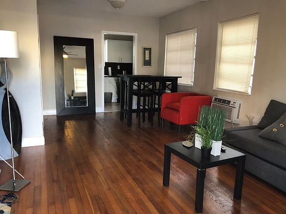 2nd image of 7920 Abbott Ave #2F1