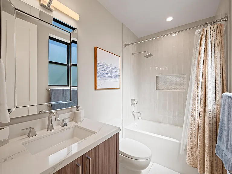 33903 Robles Dr — Photo 31