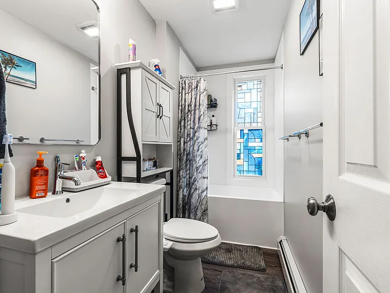 95 Green Hill Pkwy #3 — Photo 7