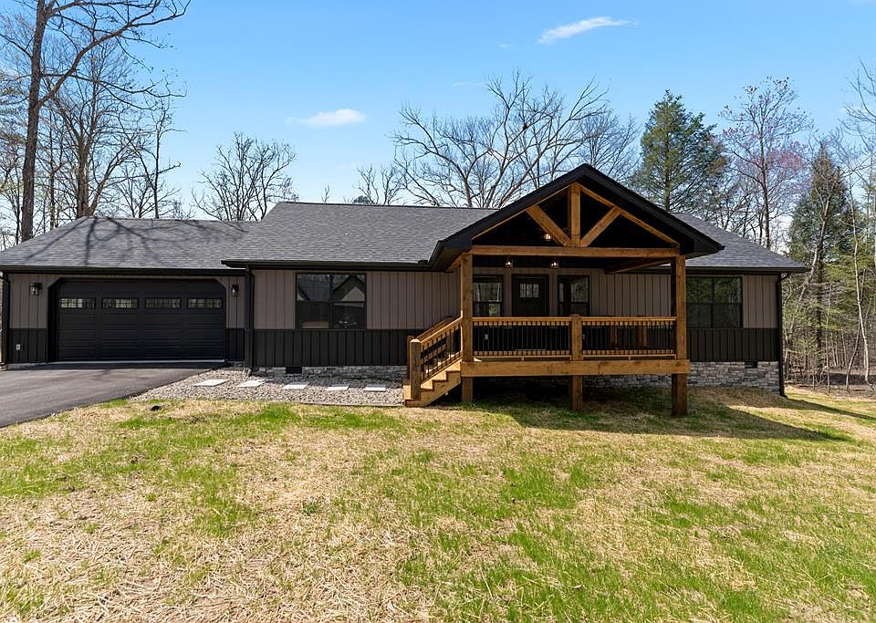 1st image of 184 Creekview Ct