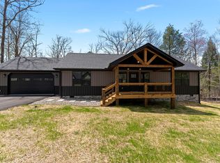 184 Creekview Ct, Jamestown, TN 38556