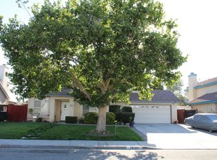 38121 Ranier Dr, Palmdale, CA 93552