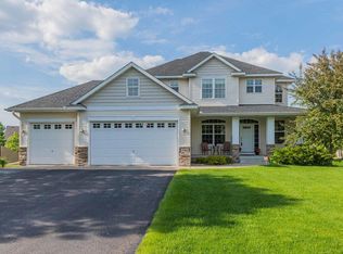 4902 103rd Ave N, Brooklyn Park, MN 55443