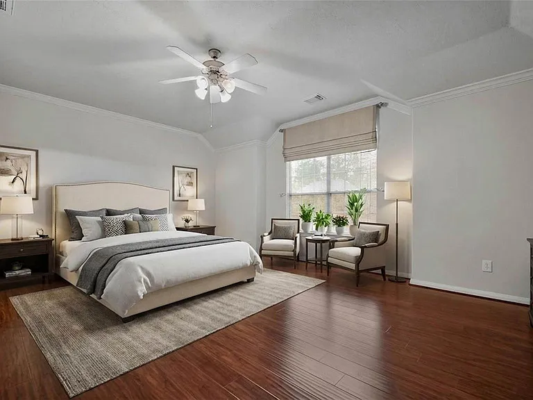 87 W Twinvale Loop — Photo 11
