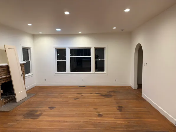 3157 5th Ave, Sacramento, CA 95817